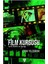 Film Kurgusu 1