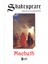 Macbeth 1
