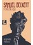 Samuel Beckett Tiyatrosu 1