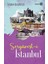 Sergüzeşt-I Istanbul 1