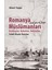 Romanya Müslümanları 1