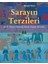 Sarayın Terzileri 1