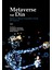 Metaverse ve Din 1