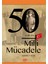50 Soruda Milli Mücadele 1