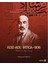 Kod Adı : İRTICA-906 Mehmed Akif Ersoy 1