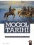 Moğol Tarihi 1