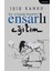 Bir Ortaçağ Hayaleti - Ensarlı Eğitim 1