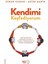 Kendimi Keşfediyorum 1