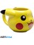 Abystyle - Pokemon - Mug 3D - Pikachu - ABYMUGA474 1