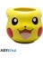 Abystyle - Pokemon - Mug 3D - Pikachu - ABYMUGA474 2