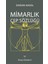 Mimarlık Cep Sözlüğü 1