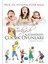 Geçmişten Günümüze Geleneksel Çocuk Oyunları 1