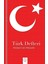 Türk Defteri 1