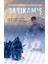 Geçmişten Günümüze Aşıkların Dilinden Sarıkamış 1