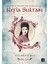 Rafia Sultan 1