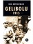 Gelibolu 1915 1