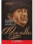 The Art Of Fikret Mualla: Moualla 1