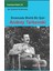Sinemada Mistik Bir Şair: Andrey Tarkovski 1