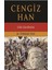 Cengiz Han 1
