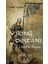 Viking Destanı / Egill’in Sagası 1