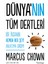 Dünya'nın Tüm Dertleri 1