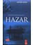 Politik ve Bölgesel Güç Hazar 1