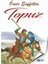 Topuz 1