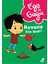 Ege ile Gaga – Havucu Kim Yedi ? 1