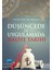 Düşüncede ve Uygulamada Maliye Tarihi 1