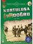 Türkiye Cumhuriyeti: Kuruluş 4 - Kurtuluşa Doğru 1