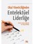 Okul Yöneticiliğinden Entelektüel Liderliğe 1
