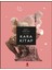 Kara Kitap 1