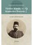 Türkler Kimdir ve Kim-Lerden Ibarettir? 1