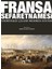 Fransa Sefaretnamesi 1