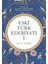 Eski Türk Edebiyatı 1 (12 - 15. Yıl) 1