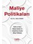 Maliye Politikaları 1