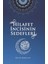 Hilafet Incisinin Sedefleri 1