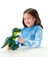 Nessiworld Imaginext Jurassic World Xl Dinozorlar 1