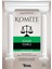 Komite - Idari Yargı 1