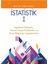 Istatistik - 1 1