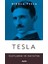 Tesla 1
