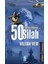 Savaşları Değiştiren 50 Silah 1