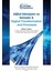 Dijital Dönüşüm ve Süreçler ve Digital Transformation And Processes 1