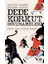Dede Korkut Oğuznameleri 1