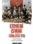 Ermeni Isyanı Günlüğü 1915 1