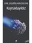 Kuyrukluyıldız 1
