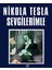 Sevgilerimle 1