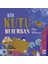 Bir Kutu Bulursan 1