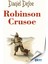 Robinson Crusoe 1