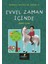 Evvel Zaman Içinde - Değerli Masallar Serisi 2 1
